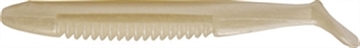 Picture of GSM CANE THUMPER 3.5" SUNFISH CTHMP35-11