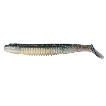 Picture of GSM CANE THUMPER / EUFAULA SPECIAL (7 PACK) BBB-CTHMP4-16