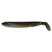 Picture of GSM CANE THUMPER / EUFAULA SPECIAL (7 PACK) BBB-CTHMP516