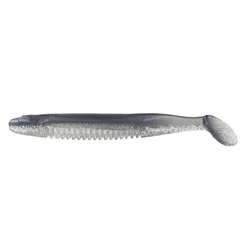 Picture of GSM CANE THUMPER / SMOKY GHOST (7 PACK) BBB-CTHMP4-20