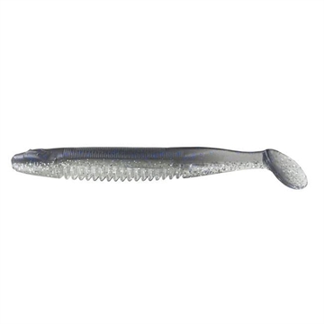 Picture of GSM CANE THUMPER / SMOKY GHOST (7 PACK) BBB-CTHMP4-20