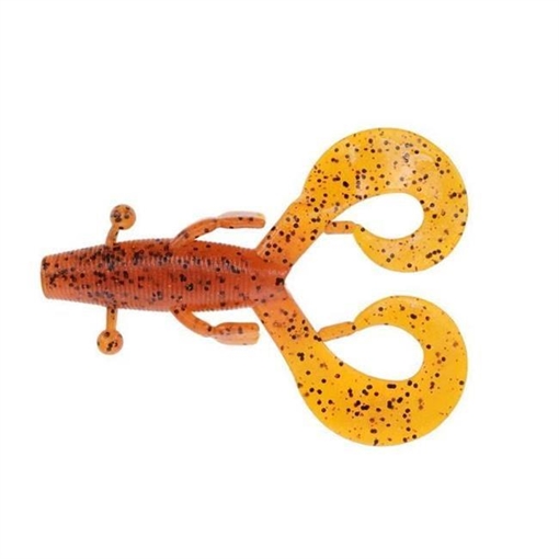 Picture of GSM COWBOY / FIRE CRAW (7 PACK) YAM-136-07-9003