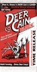Picture of GSM DEER CO-CAIN BLOCK / 4LB EVL-EVO42598