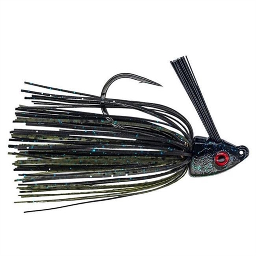 Picture of GSM DEAL DEFLECTION SWIMJIG 3/8 OZ. / 1099 BBB-38DFL-1099
