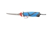 Picture of GSM ELECTRIC FILET KNIFE / CORDED CUD-19000