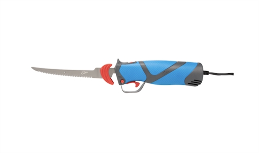 Picture of GSM ELECTRIC FILET KNIFE / CORDED CUD-19000