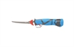 Picture of GSM ELECTRIC FILET KNIFE / CORDLESS CUD-19001