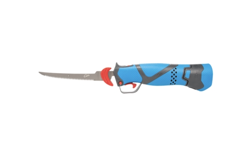 Picture of GSM ELECTRIC FILET KNIFE / CORDLESS CUD-19001