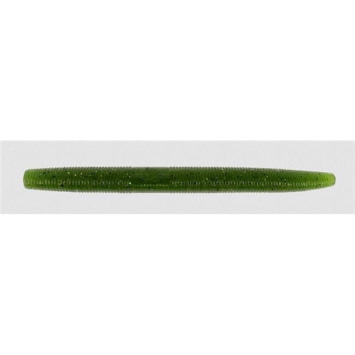 Picture of GSM FAT SENKO / BABY BASS (10 PACK) YAM-9FAT-10-305