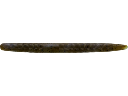 Picture of GSM FAT SENKO / BLUE CRAW (10 PACK) YAM-9FAT-10-700