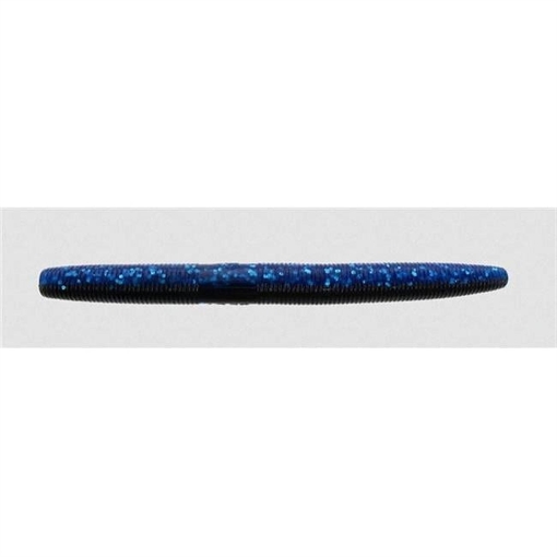 Picture of GSM FAT SENKO / BRUISED SHIN (10 PACK) YAM-9FAT-10-996