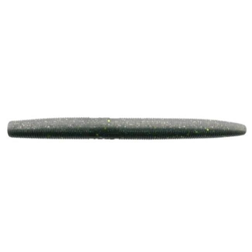 Picture of GSM FAT SENKO / GREEN GIZZARD (10 PACK) YAM-9FAT-10-9008