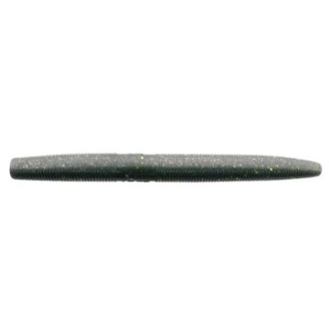 Picture of GSM FAT SENKO / GREEN GIZZARD (10 PACK) YAM-9FAT-10-9008