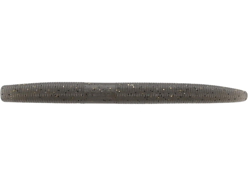 Picture of GSM FAT SENKO / NATURAL SHAD (10 PACK) YAM-9FAT-10-306