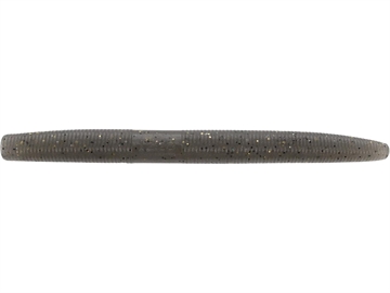 Picture of GSM FAT SENKO / NATURAL SHAD (10 PACK) YAM-9FAT-10-306