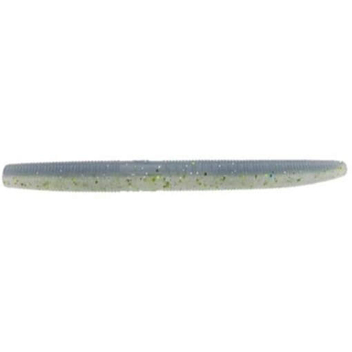 Picture of GSM FAT SENKO / SEXY SHAD (10 PACK) YAM-9FAT-10-9005