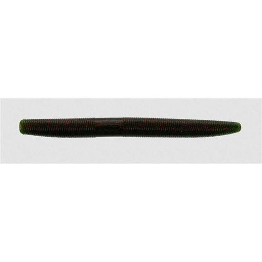 Picture of GSM FAT SENKO / WATERMELON RED (10 PACK) YAM-9FAT-10-208