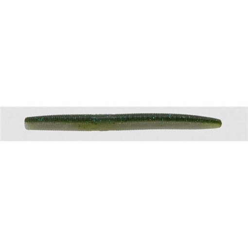 Picture of GSM FAT SENKO / SMALL MOUTH MAGIC (10 PACK) YAM-9FAT-10-9004