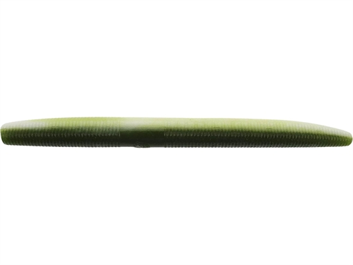 Picture of GSM FAT SENKO / WATERMELON/WHITE (10 PACK) YAM-9FAT-10-901