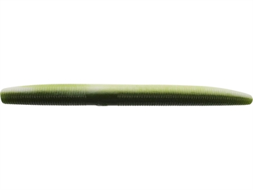 Picture of GSM FAT SENKO / WATERMELON/WHITE (10 PACK) YAM-9FAT-10-901