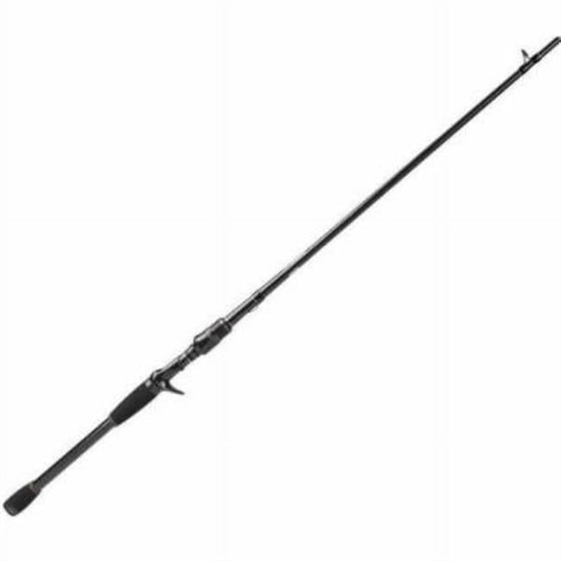 Picture of GSM FEATHER CAST 6'9"-1PC-MH EF PHX-FTX-C69MH