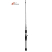 Picture of GSM FEATHER CAST 7'1"-1PC-MH EF PHX-FTX-C71MH