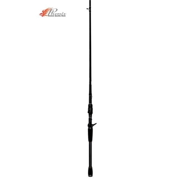 Picture of GSM FEATHER CAST 7'1"-1PC-MH EF PHX-FTX-C71MH