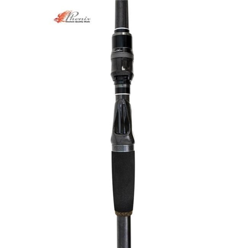 Picture of GSM FEATHER CAST 7'3"-1PC-XH F PHX-FTX-C73XH