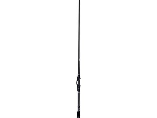 Picture of GSM FEATHER SPIN 6'9"-1PC-M F PHX-FTX-S69M
