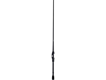 Picture of GSM FEATHER SPIN 7'1"-1PC-L F PHX-FTX-S71L