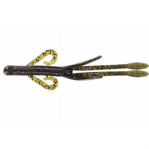 Picture of GSM FLYING SQUIRREL / TILAPIA (7 PACK) BBB-FLYSQ5-03