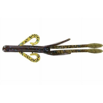 Picture of GSM FLYING SQUIRREL / TILAPIA (7 PACK) BBB-FLYSQ5-03