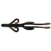 Picture of GSM FLYING SQUIRREL / BLUE FLECK (7 PACK) BBB-FLYSQ5-05