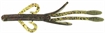 Picture of GSM FLYING SQUIRREL / WATERMELON RED FLAKE (7 PACK) BBB-FLYSQ5-04