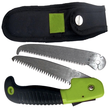 Picture of GSM FOLDING SAW COMBO PACK HME-FSCP