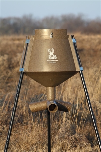Picture of GSM GRAVITY SYSTEM 350# ROUND LEGS BB-1.2A.P