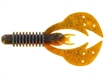 Picture of GSM KAMIKAZE CRAW / 1099 (6 PACK) BBB-375KMCRW-01