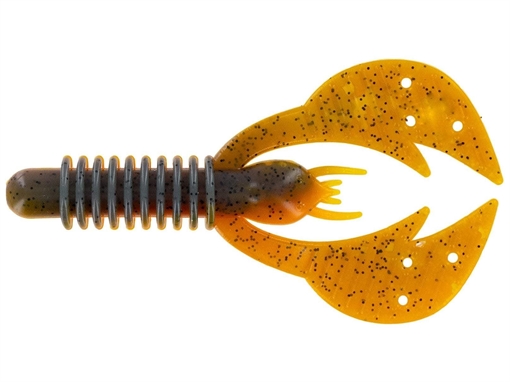Picture of GSM KAMIKAZE CRAW / 1099 (6 PACK) BBB-375KMCRW-01