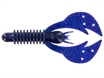 Picture of GSM KAMIKAZE CRAW / JUNEBUG CANDY (6 PACK) BBB-375KMCRW-03