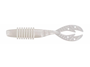 Picture of GSM KAMIKAZE SWIMON / PEARL (6 PACK) BBB-425KMSW-08