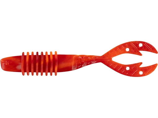 Picture of GSM KAMIKAZE SWIMON / FLAMETHROWER (6 PACK) BBB-425KMSW-09