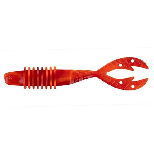 Picture of GSM KAMIKAZE SWIMON / FLAMETHROWER (7 PACK) BBB-375KMSW-09
