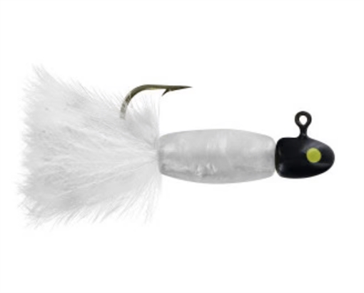 Picture of GSM LINDNER PANFISH SPECIAL / PEARL 5PK BBB-15LINDJ1-01