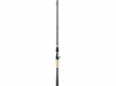 Picture of GSM M1 CAST 7'2"-1PC-H EF PHX-MX-C72H