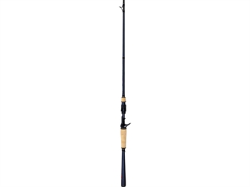 Picture of GSM M1 CAST 7'2"-1PC-H EF PHX-MX-C72H