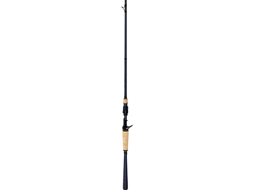 Picture of GSM M1 CAST 7'4"-1PC-ML F PHX-MX-C74ML