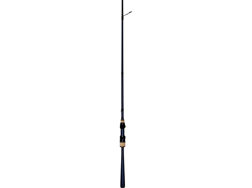 Picture of GSM M1 SPIN 7'2"-1PC-L F PHX-MX-S72L