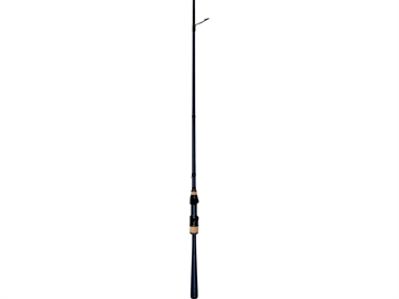 Picture of GSM M1 SPIN 7'2"-1PC-L F PHX-MX-S72L
