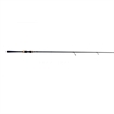 Picture of GSM M1 SPIN 7'2"-1PC-M EF PHX-MX-S72M