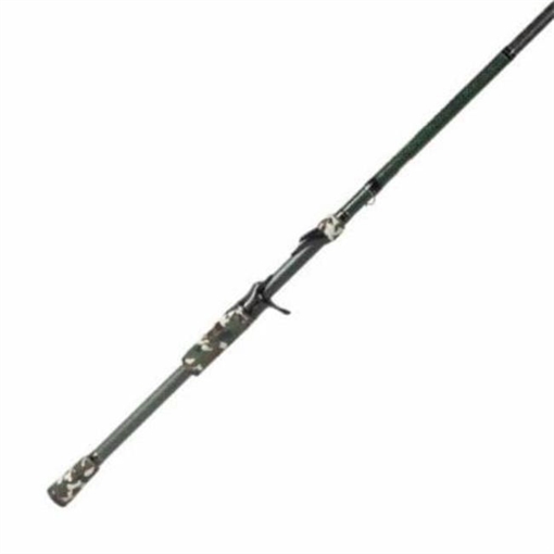 Picture of GSM MAXIM CAST 7'3"-1PC-MH F PHX-MAX-C73MH